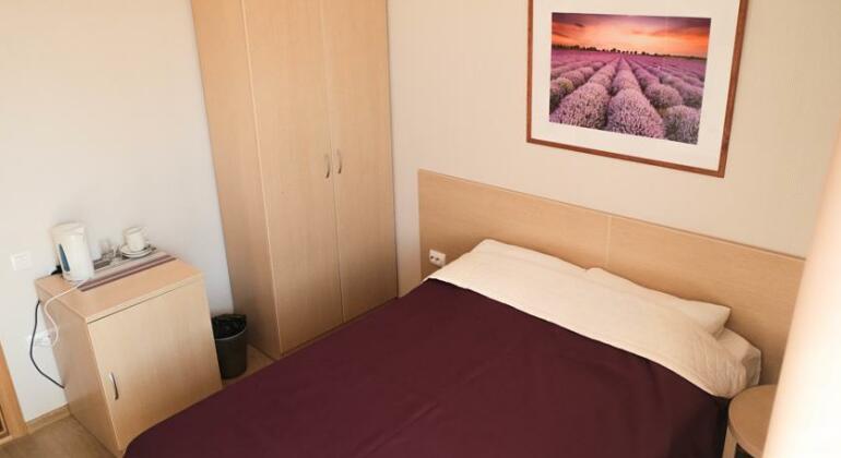 Lavanda Guest house - Photo3