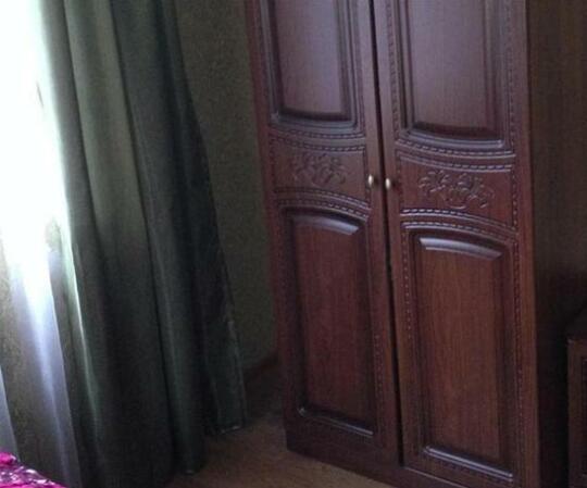Letuchiy Gollandets Adler - Photo2