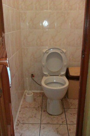 Liana Guest House - Photo3