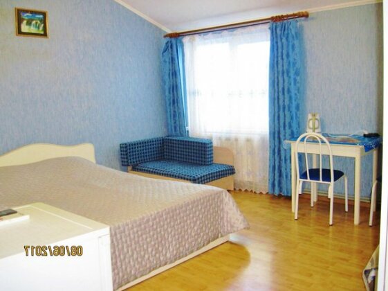 Liana Guest House - Photo4