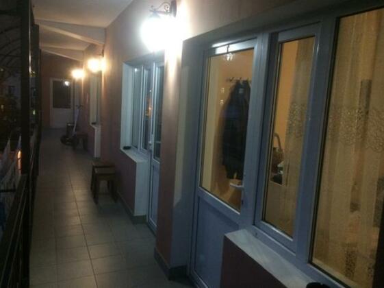 Like Home Adler - Photo2