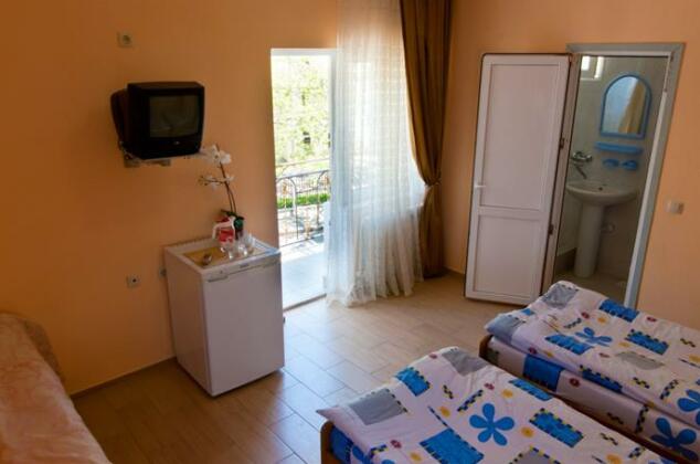 Like Home Adler - Photo5