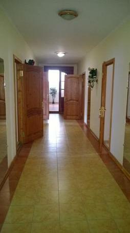 Lira Guest House - Photo4