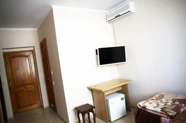 Lira Guest House - Photo5