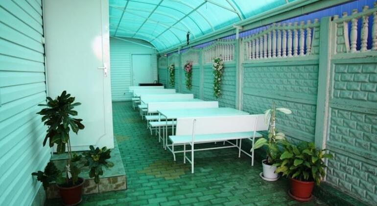 Lolita - Photo3