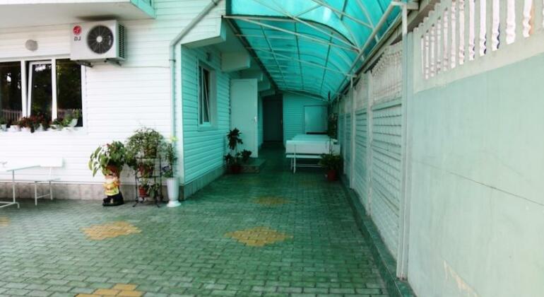 Lolita - Photo5