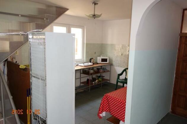 Maisky Hotel - Photo4