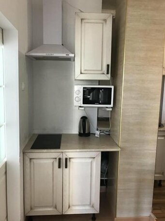 Mandarin Apartment Adler - Photo2