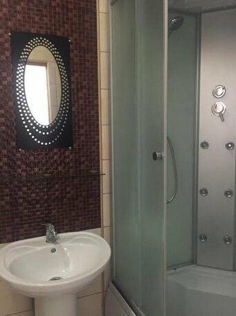 Mandarin Apartment Adler - Photo3