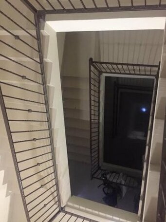 Mandarin Apartment Adler - Photo5