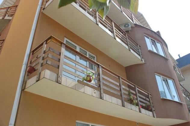 Mango Guest House - Photo2