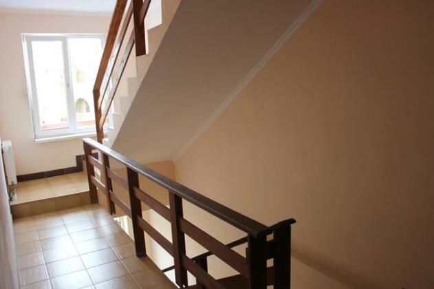Mango Guest House - Photo5