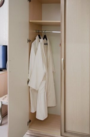 Marianna Adler - Photo4