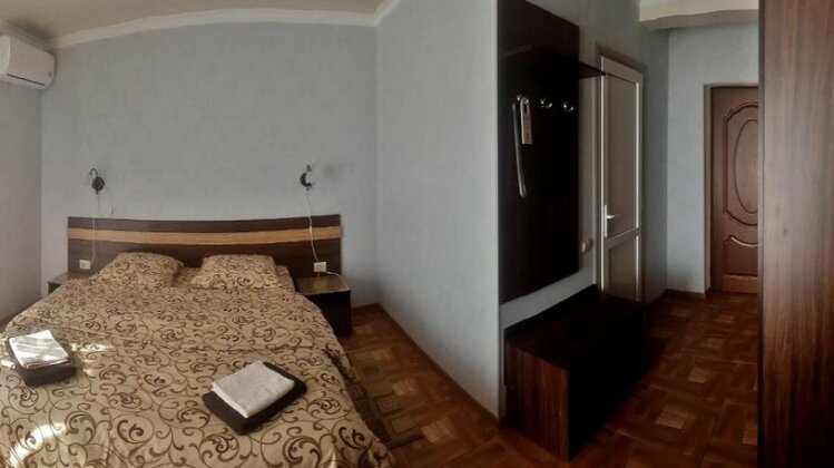 Mark Inn - Photo4