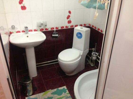 Mart Hostel - Photo3