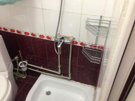 Mart Hostel - Photo4