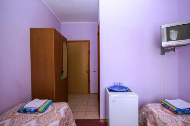 Milana Guest House Adler City Centre Adler - Photo2