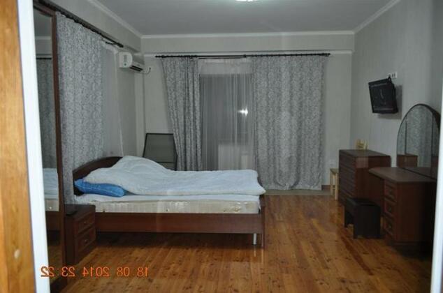 Milena Guest House - Photo2