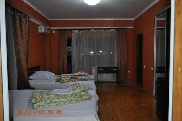 Milena Guest House - Photo3