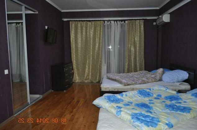 Milena Guest House - Photo4
