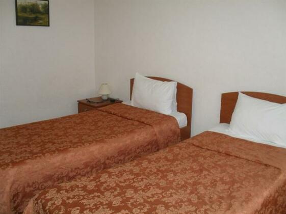 MiLi Chernihiv - Photo3