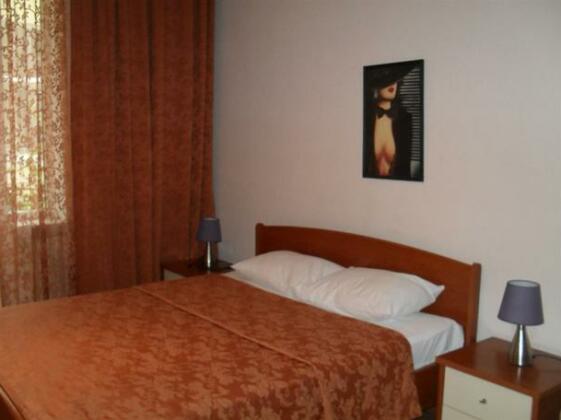 MiLi Chernihiv - Photo4