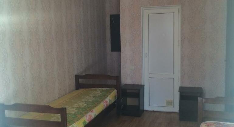 Mini-hotel Grant - Photo4