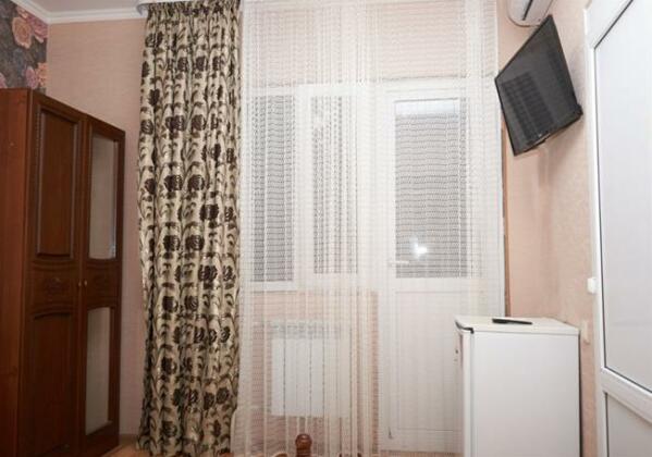 Mini hotel Olymp Adler - Photo5