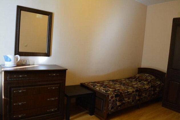 Mini-Hotel Sem Vetrov - Photo4