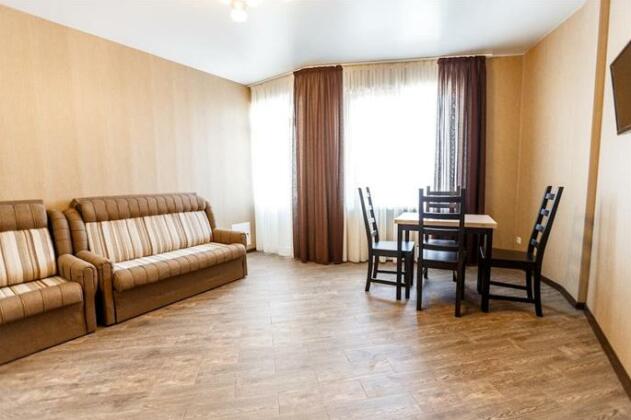 Morocco Guest House - Photo2