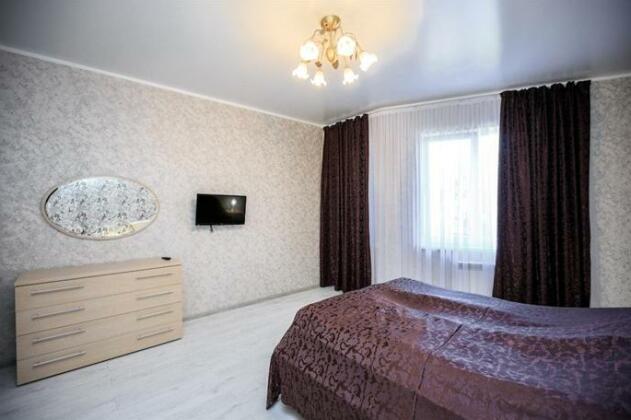 Morocco Guest House - Photo5