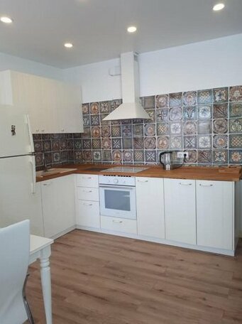 Na beregu moria - Photo2