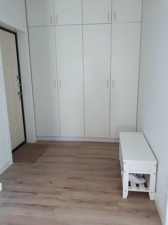 Na beregu moria - Photo3