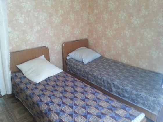 Na Leskova Guest House - Photo5