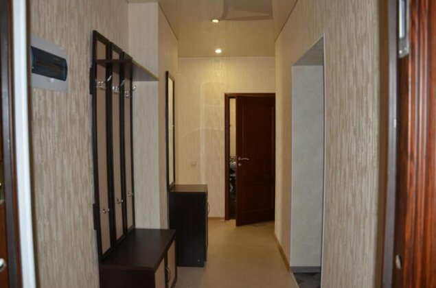 Near the sea Apartment Adler - Photo4