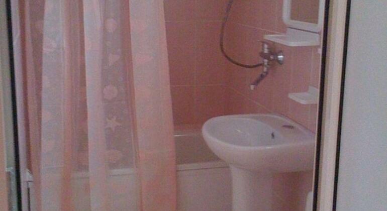 Oasis Guest House - Photo4