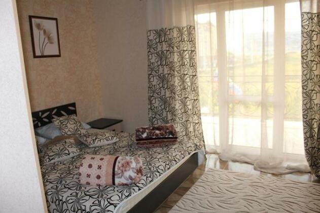 Olga Mini-Hotel - Photo4