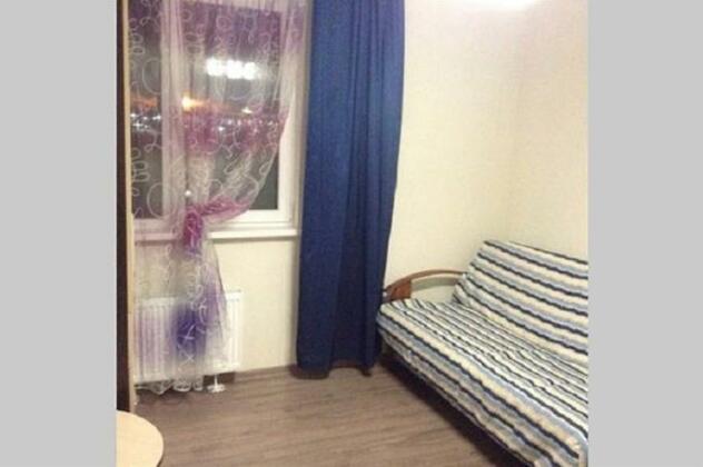 Olimpika Apartments - Photo3