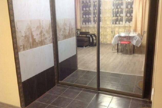 Olimpika Apartments - Photo5