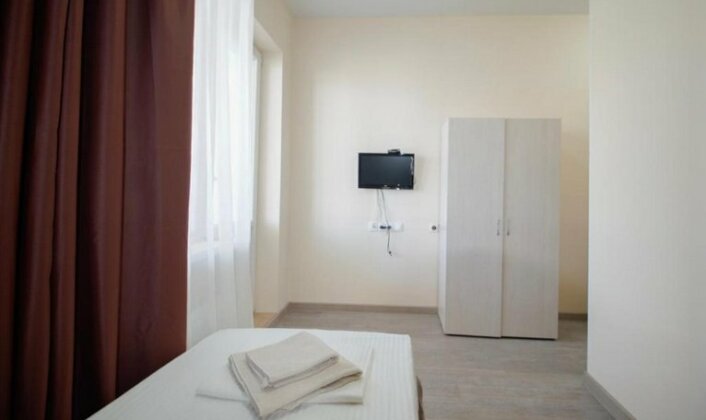 Olympic Apartments Adler - Photo4
