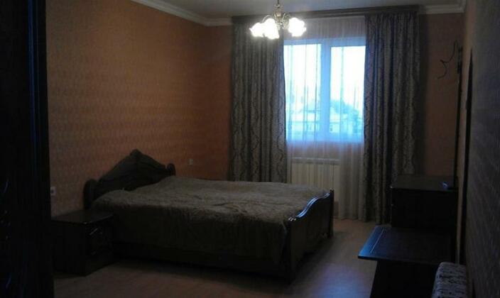 On Ivovy Guest House - Photo5