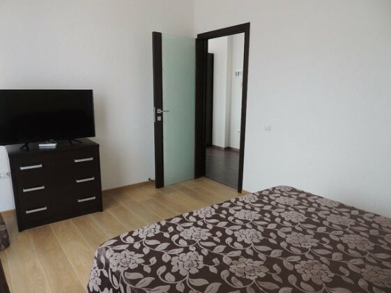 Piano Guesthouse - Photo3