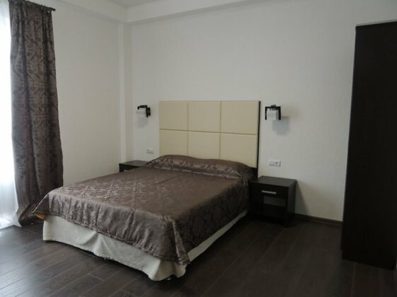 Piano Guesthouse - Photo4