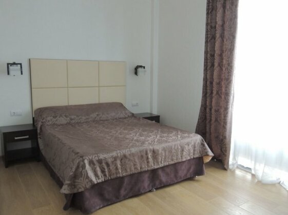 Piano Guesthouse - Photo5