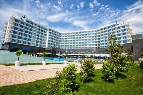 Radisson Collection Paradise Resort and Spa Sochi