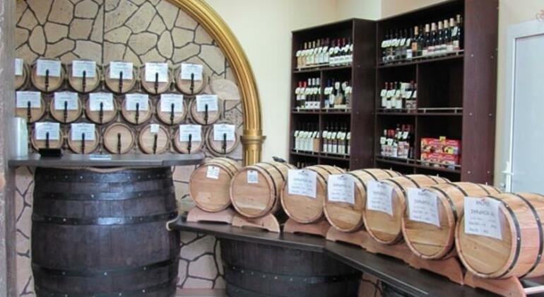 Raduga Hotel Adler - Photo3