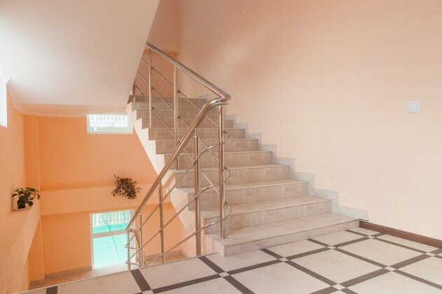 Resonator Hotel - Photo4