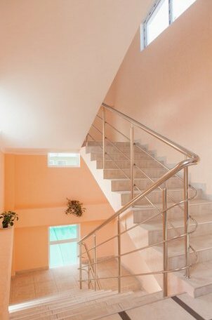 Resonator Hotel - Photo5