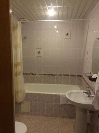 Rif Hotel - Photo5