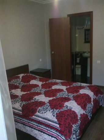Salma Guest House - Photo4